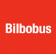 bilbobus